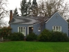woodlake-neighborhood-sacramento-95815 145